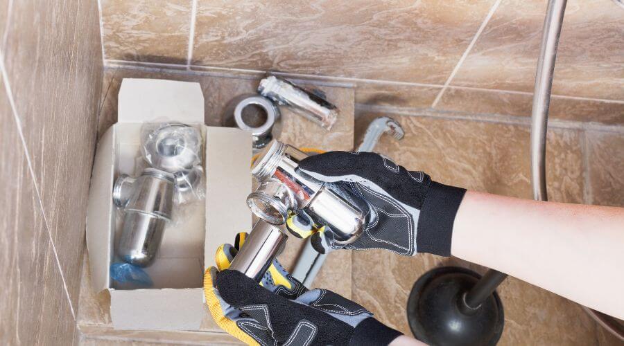 Expert top industrial roofings services in Toxey, AL